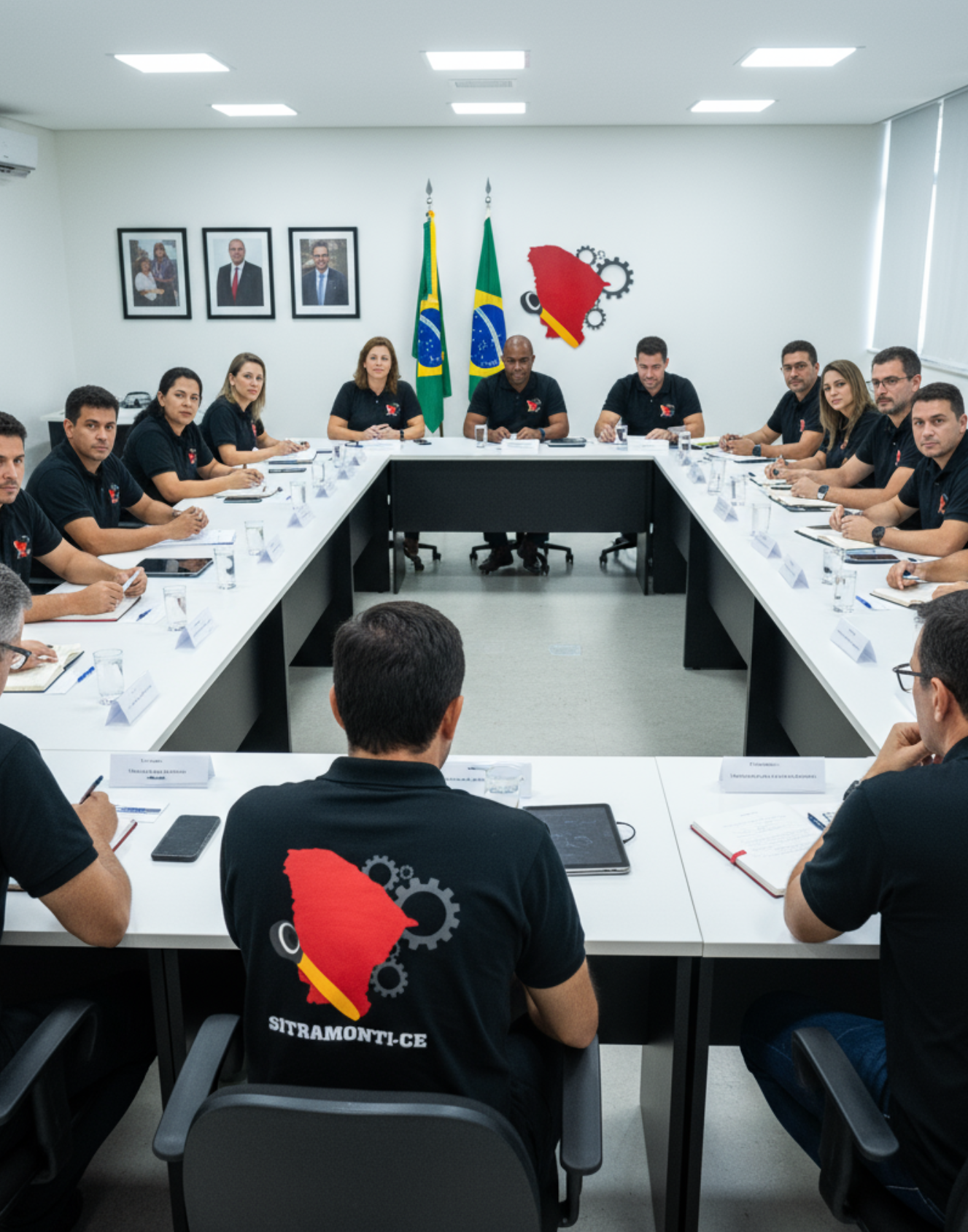 Defesa jurídica gratuita