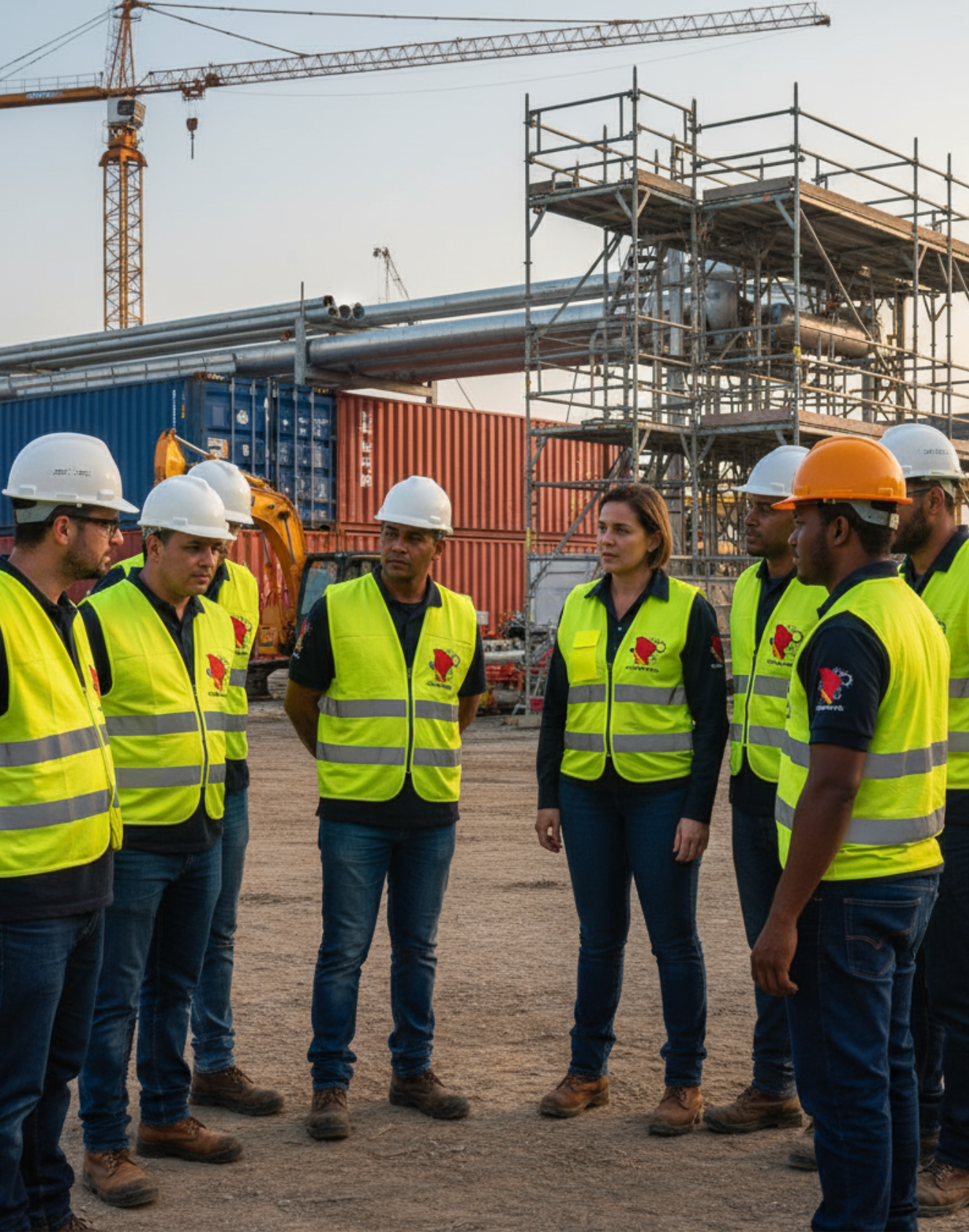 Benefícios que valorizam o trabalhador